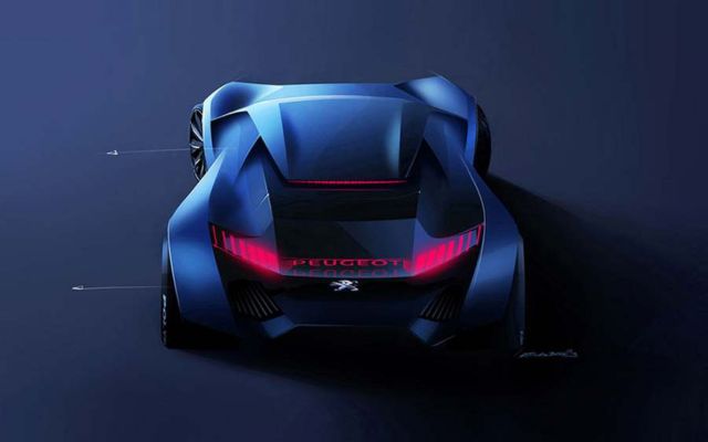 Peugeot Vision Gran Turismo (3)