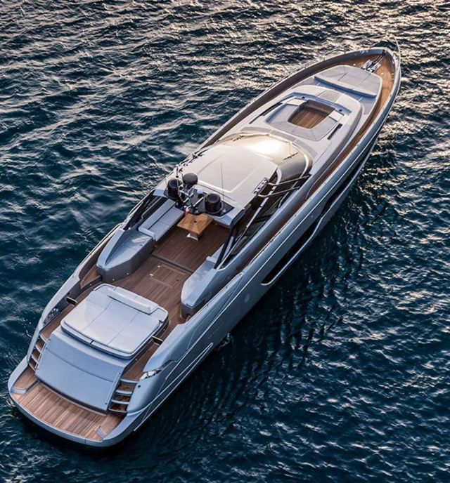 Riva 88 Florida (9)