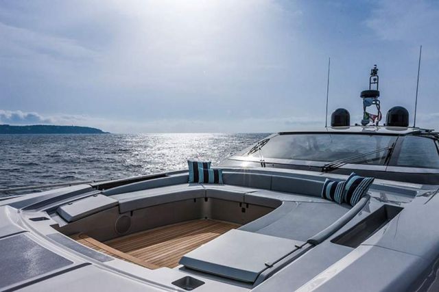 Riva 88 Florida (7)