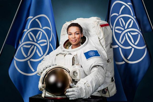 International Flag of Planet Earth (4)