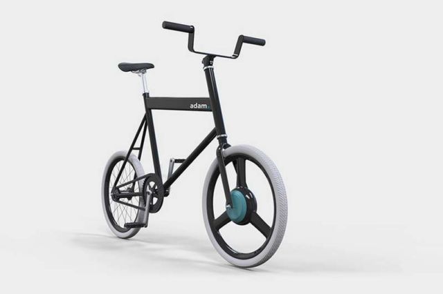 adam. - the student e-bike (3)