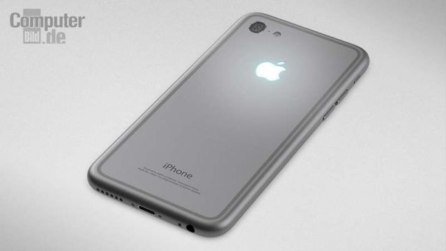 iPhone 7 concept (2)