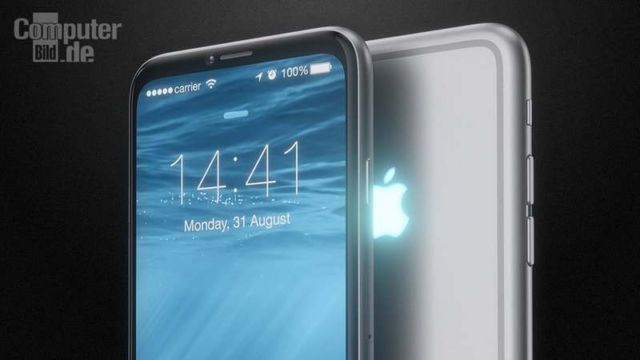 iPhone 7 concept (1)