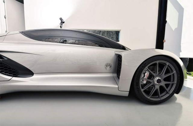 3D printed supercar by Divergent Microfactories (6)