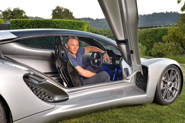 3D printed supercar by Divergent Microfactories (4)