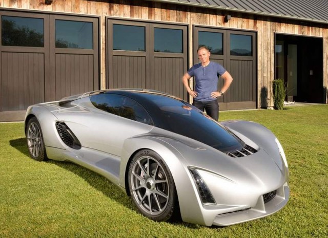 3D printed supercar by Divergent Microfactories (3)