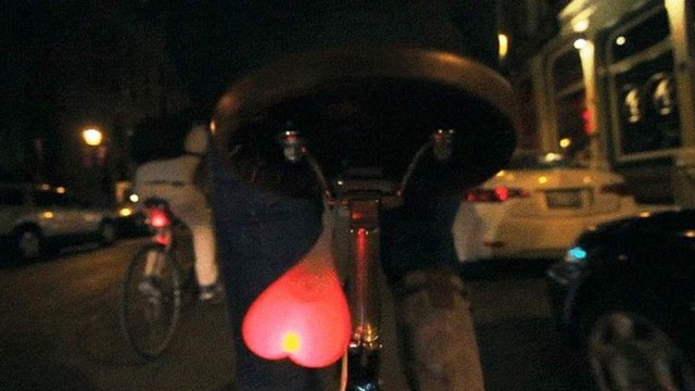 Bike Balls- Bicycle Light (3)