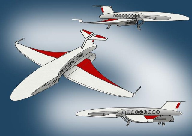 Boeing Starliner-7 jet by Fraser Leid (3)