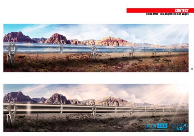 Hyperloop sonic tubular travel (7)