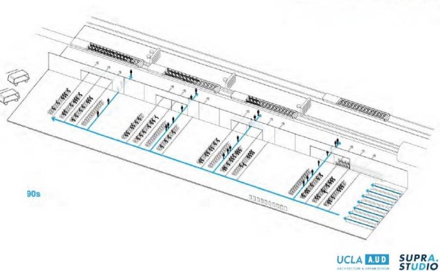 Hyperloop sonic tubular travel (5)