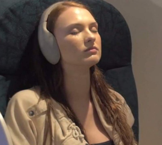 Kokoon EEG Sleep Headphones (1)