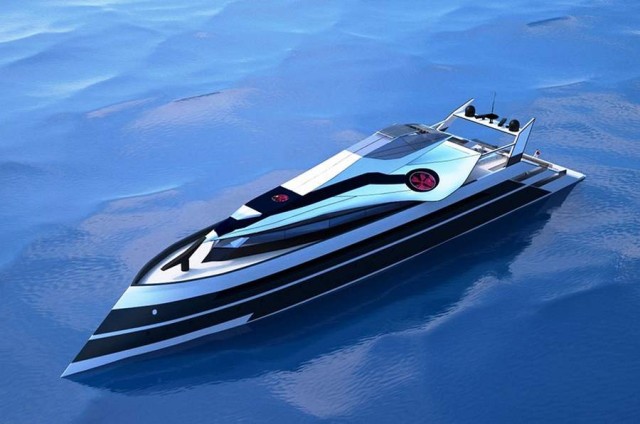 Monaco 2050 hybrid yacht (5)