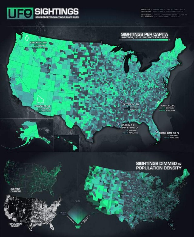 UFO data visualization map (1)
