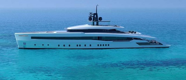 CRN Oceansport series luxury superyachts (13)