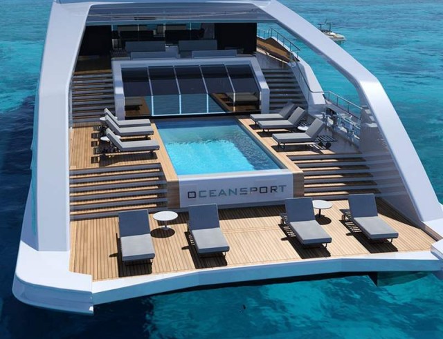 CRN Oceansport series luxury superyachts (10)