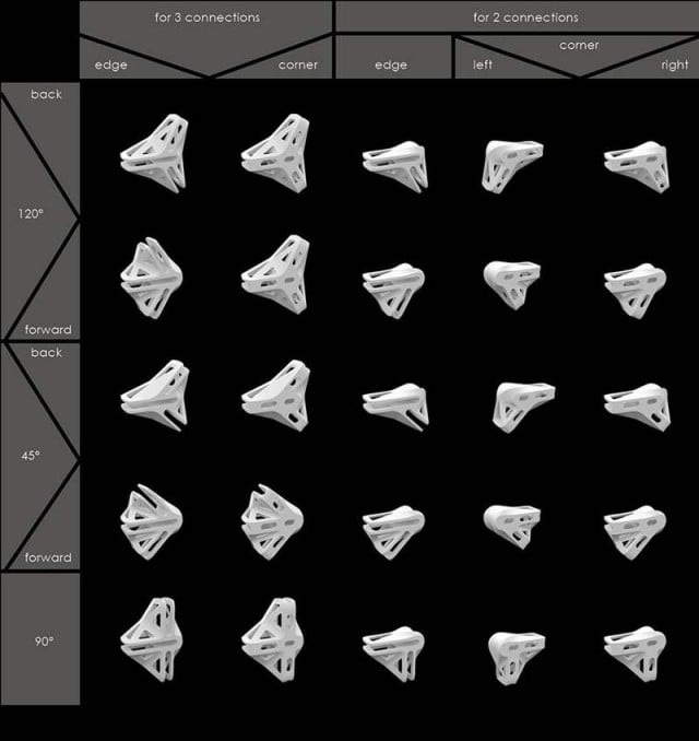 3D printed joints (4)