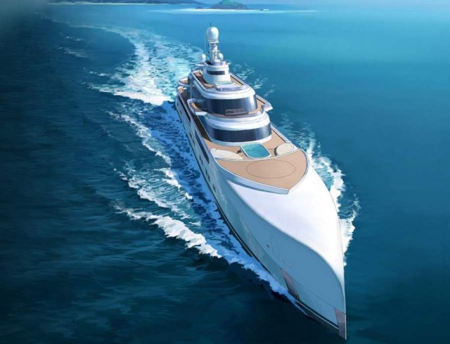 Intensity superyacht by Y.CO (6)