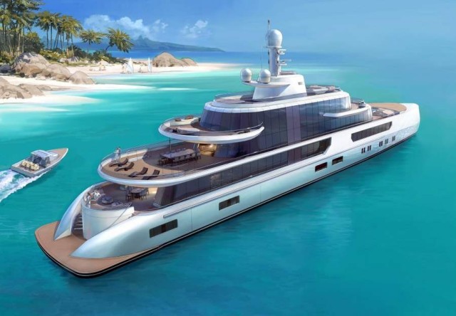 Intensity superyacht by Y.CO (5)