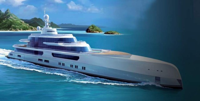 Intensity superyacht by Y.CO (4)