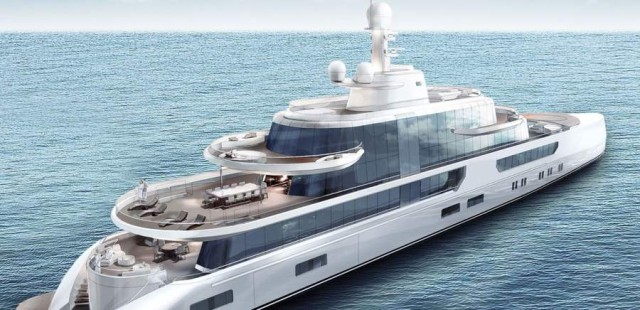 Intensity superyacht by Y.CO (3)