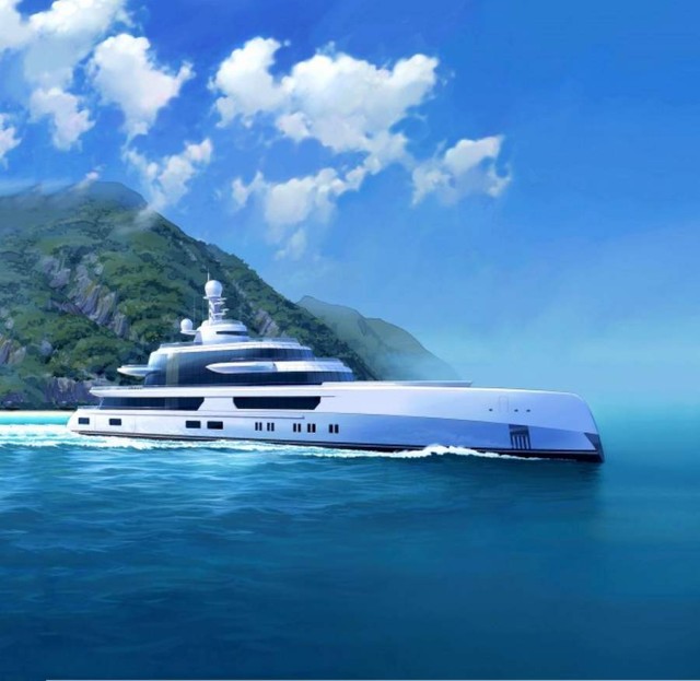 Intensity superyacht by Y.CO (2)