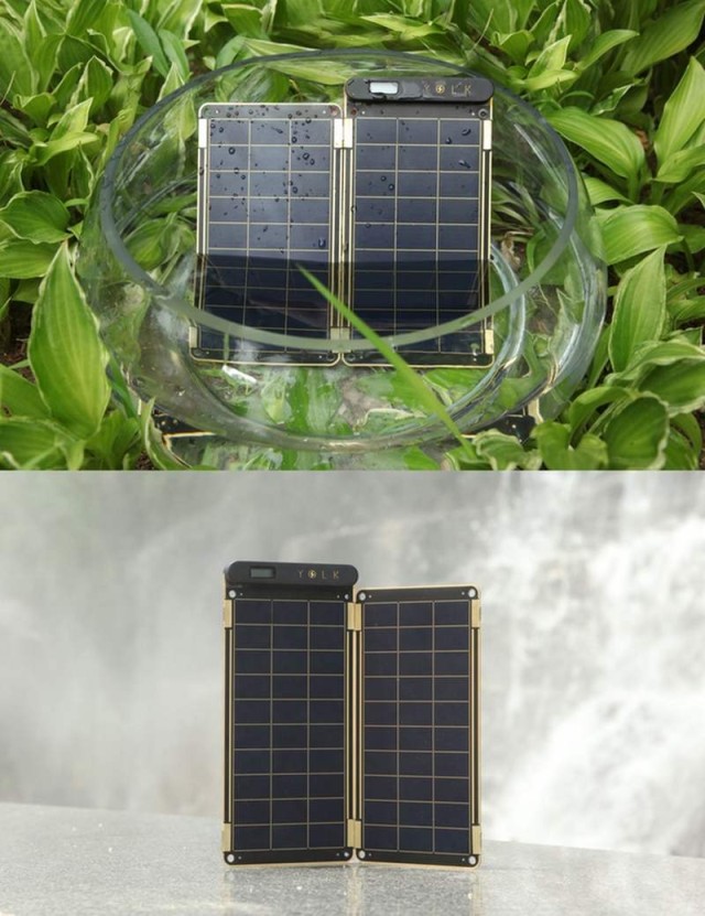 world's thinnest solar charger (1)