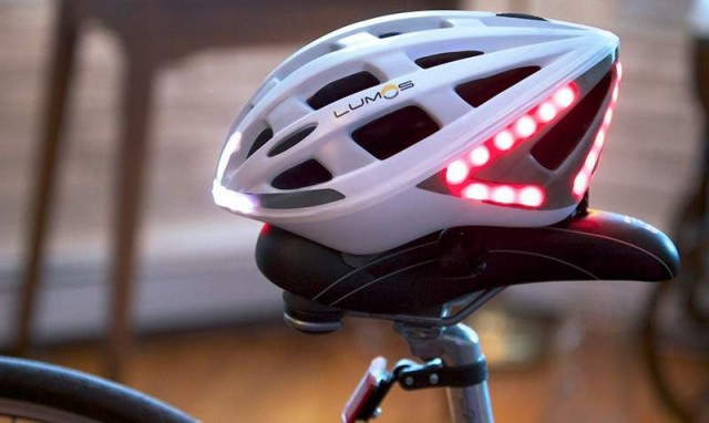 Lumos The next generation Bicycle Helmet (9)