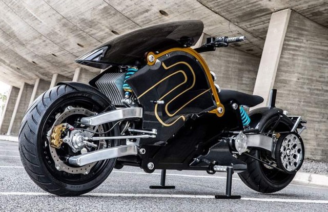 zecOO electric motorcycle (8)