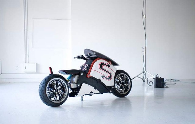 zecOO electric motorcycle (7)