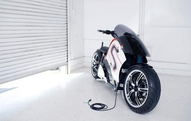 zecOO electric motorcycle (6)