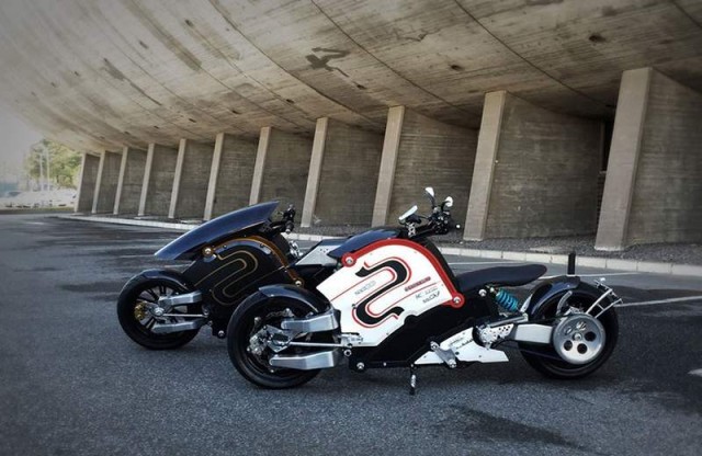 zecOO electric motorcycle (5)