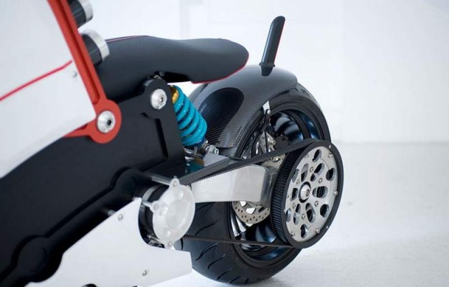 zecOO electric motorcycle (3)