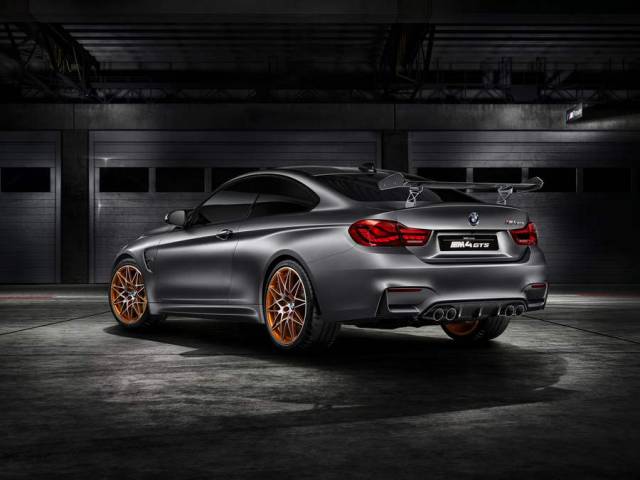 BMW Concept M4 GTS (7)