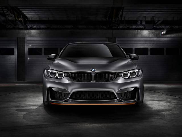 BMW Concept M4 GTS (6)