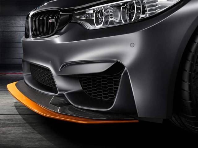BMW Concept M4 GTS (3)