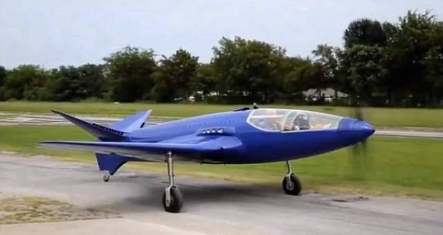 Bugatti Airplane (2)