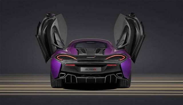 McLaren bespoke 570S coupe (3)