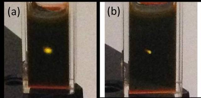 New solar panel coating 