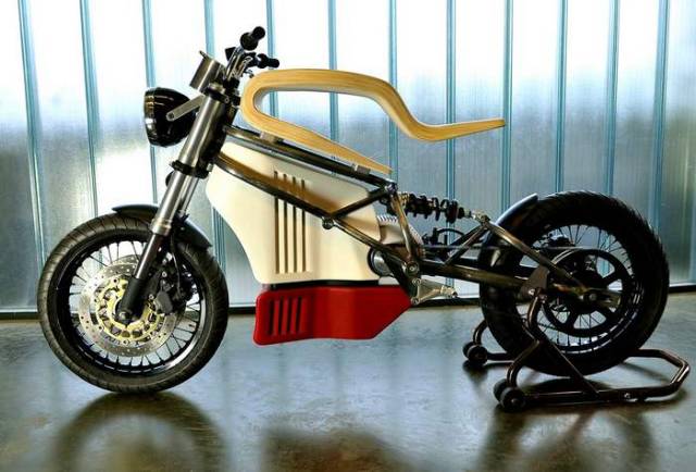 e-raw electric motorcycle (1)