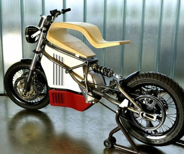 e-raw electric motorcycle (7)