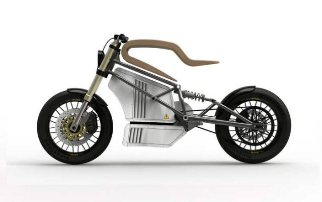 e-raw electric motorcycle (6)