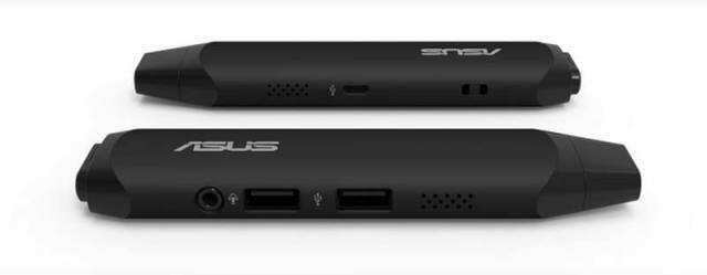 VivoStick by Asus 2