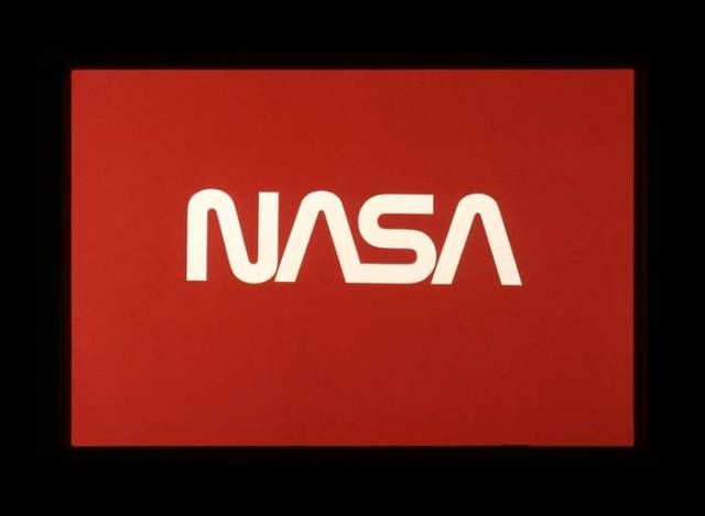 NASA Graphics Standards Manual (6)