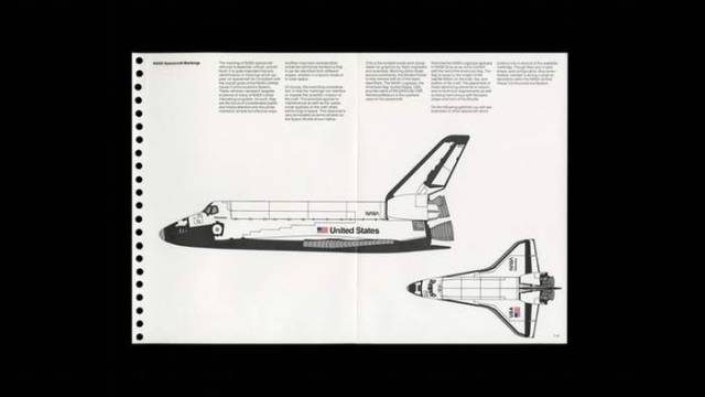 NASA Graphics Standards Manual (1)