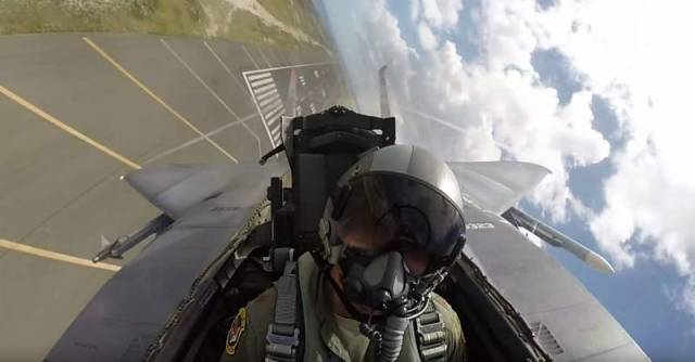 F-15E GoPro flying (4)