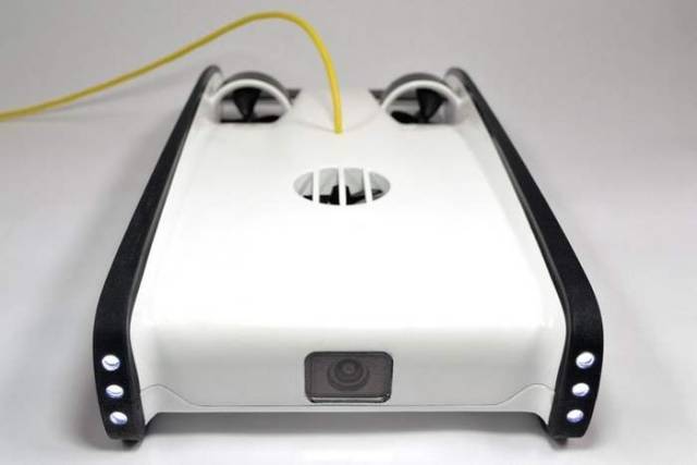 OpenROV Trident - underwater Drone (5)