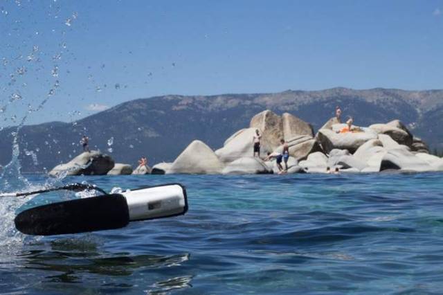 OpenROV Trident - underwater Drone (4)