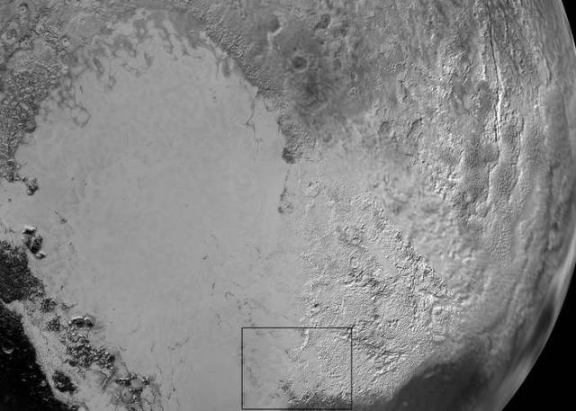 Pluto new Backlit Panorama (3)