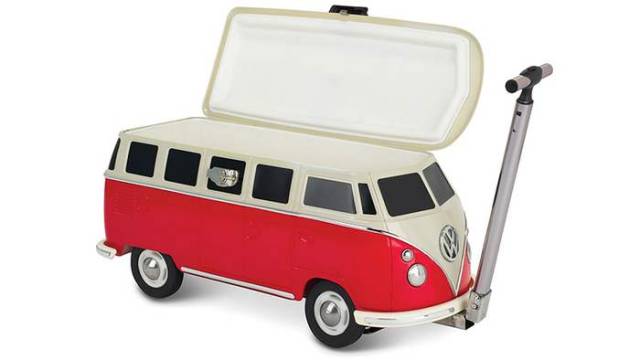 VW Camper Van Cooler (3)