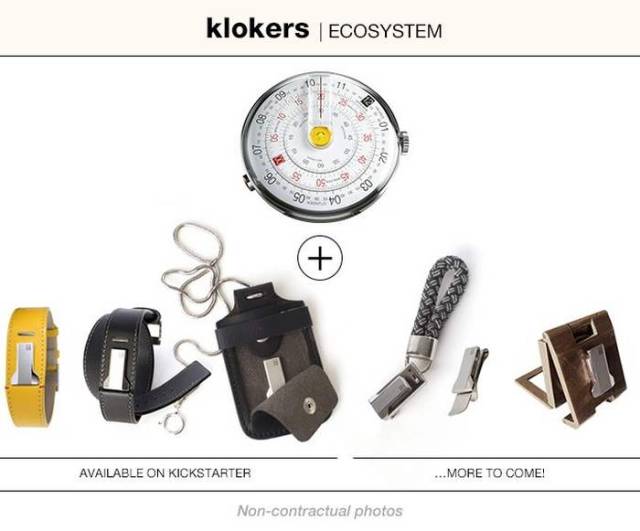 klokers- Watch (2)